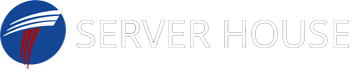 server house